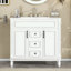 Rangement pour salle de bain Syreen-1750003197