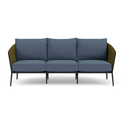 Escape Sofa