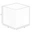 Applique murale étanche à DEL avec faisceau réglable 10 watts 4000K blanc froid-959377077