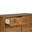Commode double 6 tiroirs Jayden-272945606