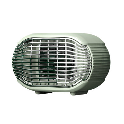 Electric Heater Desktop Mini Heater Household Small Heater Office Dormitory Heater Heater