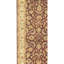 Handmade Wool Oriental Area Rug-1944566672