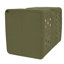 Niche pour porte Dakota 283 G3-477340949-457153315