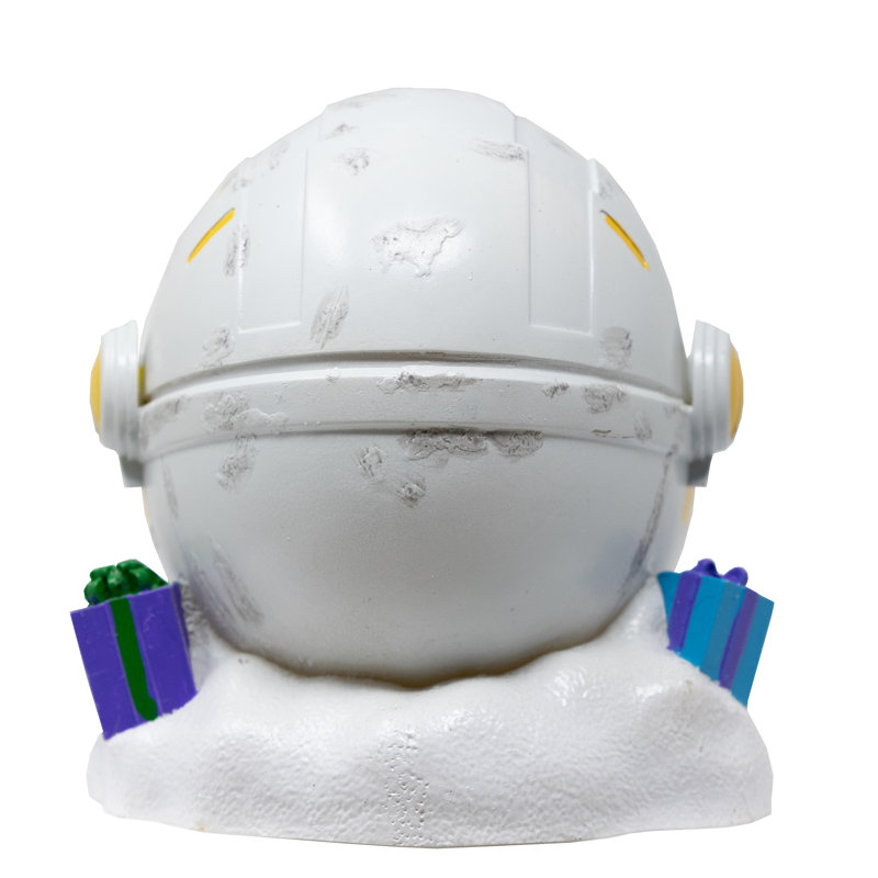 Christmas Presents Decorative Accent