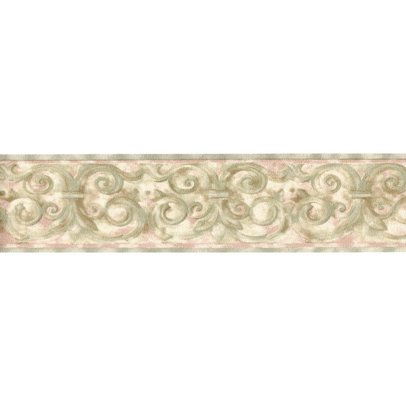 Lakemoore fleur de lys