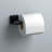 Maxted Wall Mount Toilet Paper Holder