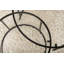 Frame Coffee Table-97927258-97927259