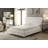 Alwyn Home 6'' Medium Memory Foam Mattress-21940130