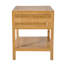 Table de bout Anthany