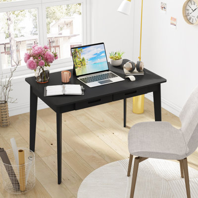 Caidence Computer Desk