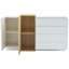 140cm Sideboard