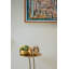 Arrangement succulent Timeless Living