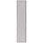 Belniak Performance Geometric Rug-884003731
