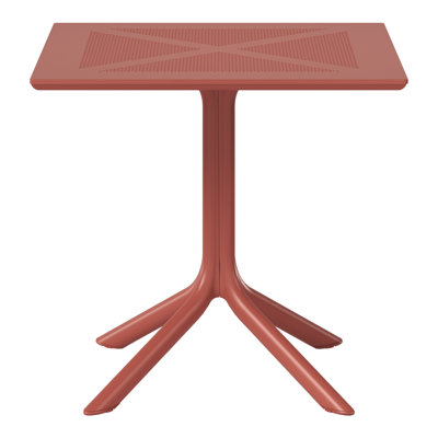 Table de salle à manger 31,5 po