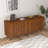 Accent Cabinet-2107498707