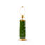 Saigon Table Lamp-73324729