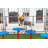 Bark Park Annemarie Stepping Paws-845859417