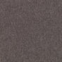 Gris anthracite Crafty