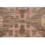 Tapis Gabbeh 5 x 6