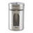 SPICE SHAKER - TALL