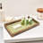 Solid Wood Tray-376494101