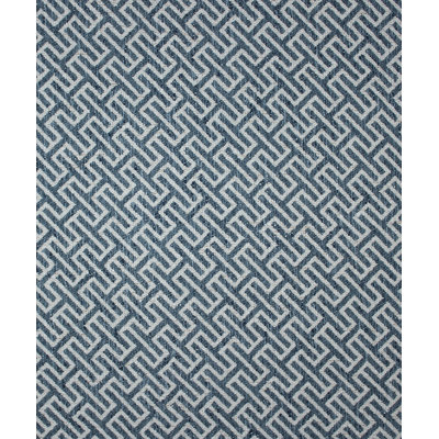 Foxton Fabric