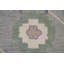Tapis oriental All Oushak 12 x 15