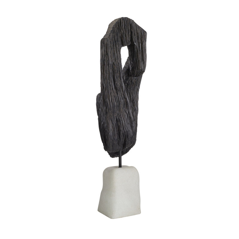 Garza Handmade Decorative Object