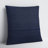 Griffin Reversible Throw Pillow-744671497-744671510