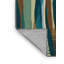 Tapis Skyborn-2067992631