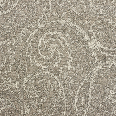 Rutherford Taupe