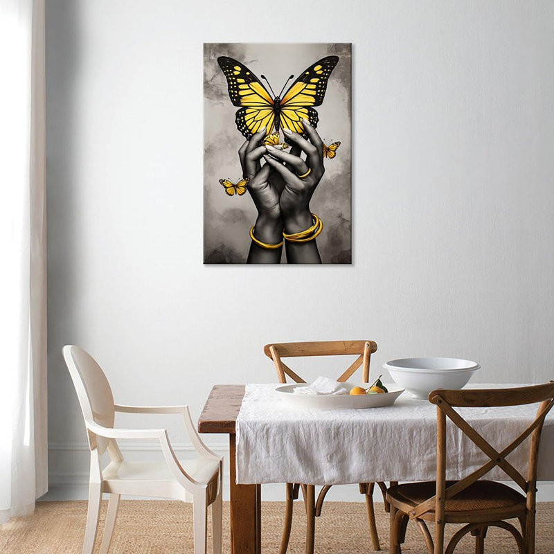 Print, 45cm H x 30cm W