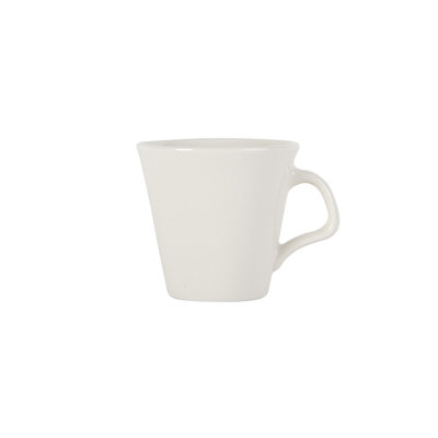 Grande tasse Columbia 8-1 / 4-onces