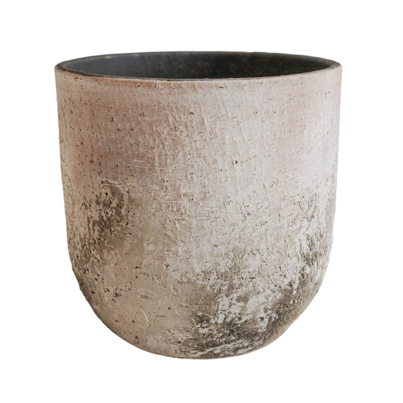 Albero Planter H26Cm D28Cm