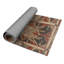 Tapis intérieur et extérieur Regal Bloom-1605635616