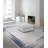 Ternan Argyle Indoor Rug-694767377