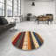 Indoor Rug-2122891235