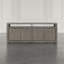 Meuble télé 80 po Brownstone-340918303-340918297