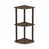 Walnut/Brown