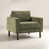 Green Polyester