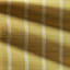 Bellagio Stripe-93128447