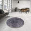 Tapis gris-1608316655