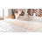 Gwin Cotton Abstract Indoor Rug-1790719015