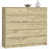 Oak is out of stock
