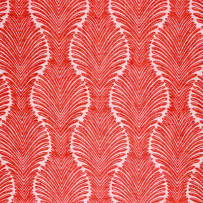 Inspired Living Fern Grotto Fabric