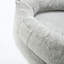 Memory Foam Dog Bed-108837670-108837669