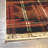 Lucama Plaid Indoor Rug-1663048556