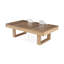 Table de billard multifonctionnelle trois-en-un-117288509-117288510