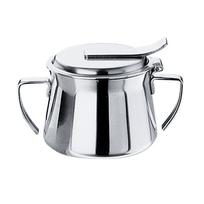 Lady Sugar Bowl