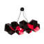 Vierzehn 9 - Light Chandelier-276904057